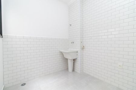Apartamento à venda com 49m², 2 quartos e sem vagaÁrea de Serviço