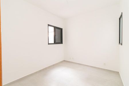 Apartamento à venda com 49m², 2 quartos e sem vagaQuarto 1