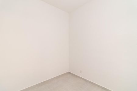 Apartamento à venda com 49m², 2 quartos e sem vagaQuarto 2