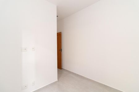 Apartamento à venda com 49m², 2 quartos e sem vagaQuarto 2