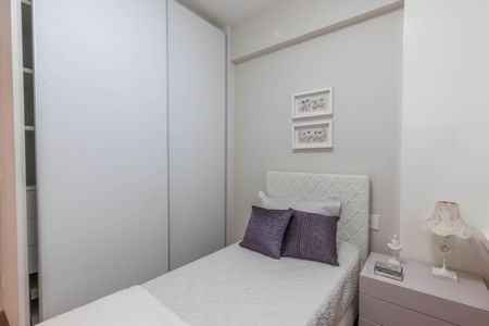 Apartamento à venda com 166m², 4 quartos e 4 vagas Apartamento à venda com 166m², 4 quartos e 4 vagasSuíte 1