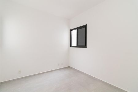 Quarto 1 de apartamento à venda com 2 quartos, 47m² em Vila Ré, São Paulo