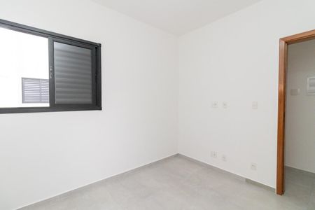Quarto 1 de apartamento à venda com 2 quartos, 47m² em Vila Ré, São Paulo