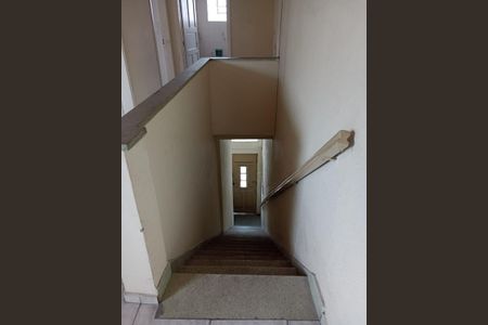Casa à venda com 221m², 3 quartos e 1 vagaFoto 32