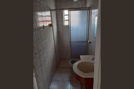 Foto 25 de casa à venda com 3 quartos, 221m² em Ipiranga, São Paulo