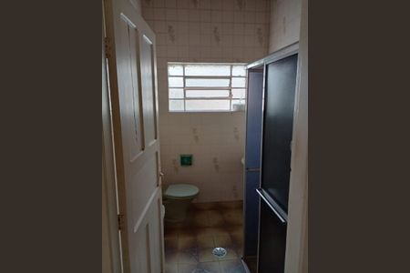 Casa à venda com 221m², 3 quartos e 1 vagaFoto 27