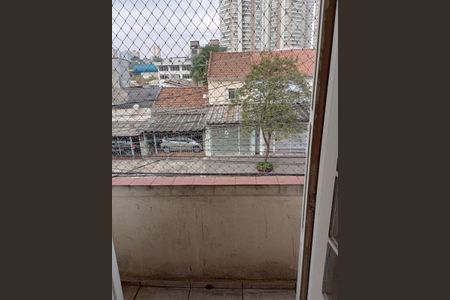 Casa à venda com 221m², 3 quartos e 1 vagaFoto 19