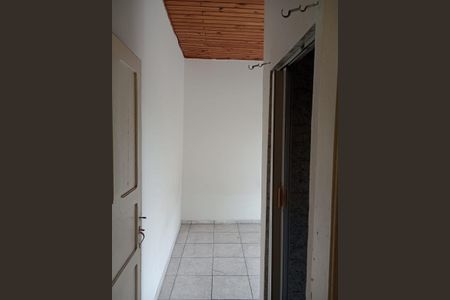 Foto 24 de casa à venda com 3 quartos, 221m² em Ipiranga, São Paulo