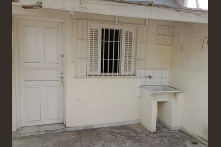 Casa à venda com 221m², 3 quartos e 1 vagaFoto 11