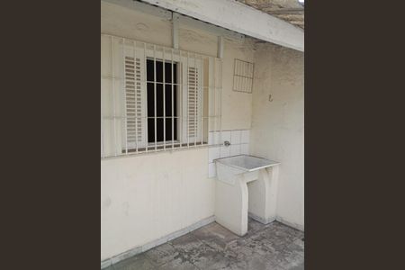 Casa à venda com 221m², 3 quartos e 1 vagaFoto 08