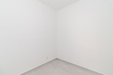 Apartamento à venda com 44m², 2 quartos e sem vagaQuarto 2