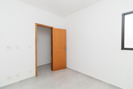 Apartamento à venda com 44m², 2 quartos e sem vagaQuarto 1