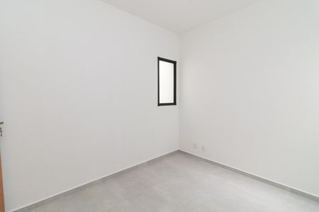 Apartamento à venda com 44m², 2 quartos e sem vagaQuarto 1