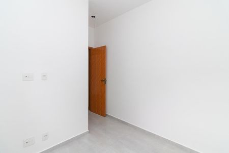 Apartamento à venda com 42m², 2 quartos e sem vagaQuarto 2