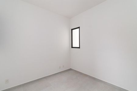 Apartamento à venda com 42m², 2 quartos e sem vagaQuarto 1