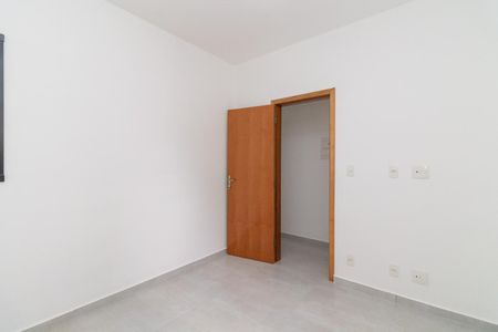 Apartamento à venda com 42m², 2 quartos e sem vagaQuarto 1