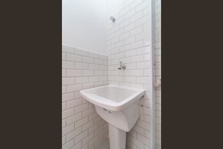 Apartamento à venda com 42m², 2 quartos e sem vagaÁrea de Serviço