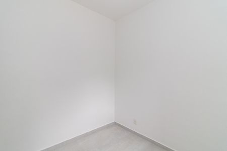 Apartamento à venda com 42m², 2 quartos e sem vagaQuarto 2