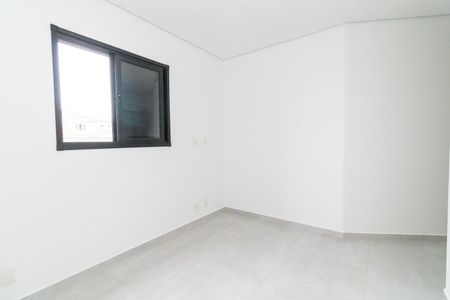 Apartamento à venda com 41m², 2 quartos e sem vagaQuarto 2