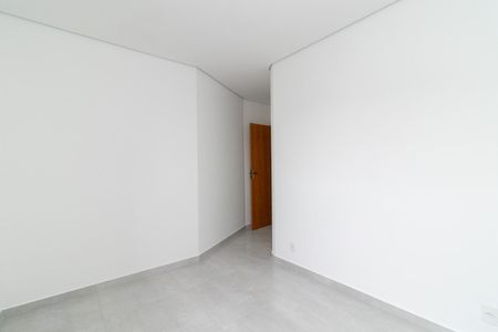 Apartamento à venda com 41m², 2 quartos e sem vagaQuarto 2