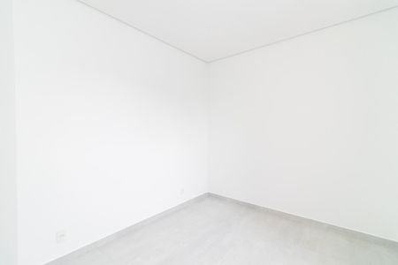 Quarto 2 de apartamento à venda com 2 quartos, 41m² em Vila Ré, São Paulo