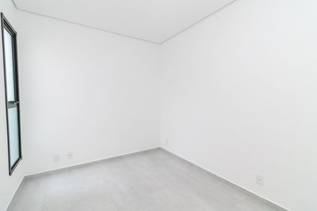 Quarto 1 de apartamento à venda com 2 quartos, 41m² em Vila Ré, São Paulo