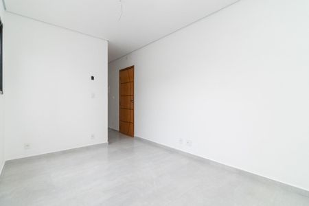 Sala de apartamento à venda com 2 quartos, 41m² em Vila Ré, São Paulo