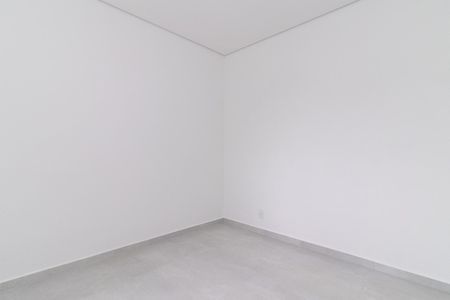 Apartamento à venda com 44m², 2 quartos e sem vagaQuarto 2