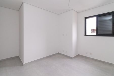 Apartamento à venda com 44m², 2 quartos e sem vagaQuarto 2