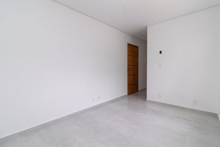 Sala de apartamento à venda com 2 quartos, 44m² em Vila Ré, São Paulo