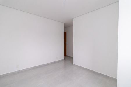 Apartamento à venda com 44m², 2 quartos e sem vagaQuarto 2