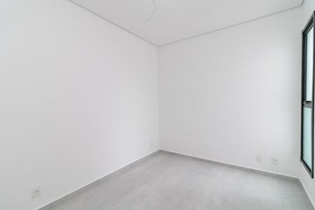 Apartamento à venda com 44m², 2 quartos e sem vagaQuarto 1