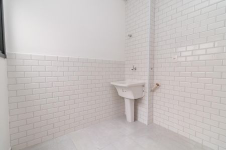 Apartamento à venda com 49m², 2 quartos e sem vagaÁrea de Serviço