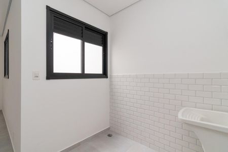 Apartamento à venda com 49m², 2 quartos e sem vagaÁrea de Serviço