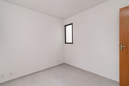 Apartamento à venda com 49m², 2 quartos e sem vagaQuarto 1