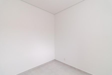 Apartamento à venda com 49m², 2 quartos e sem vagaQuarto 2