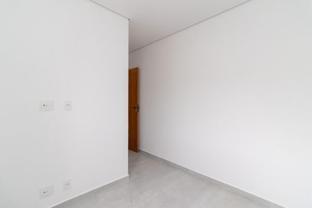 Apartamento à venda com 49m², 2 quartos e sem vagaQuarto 2