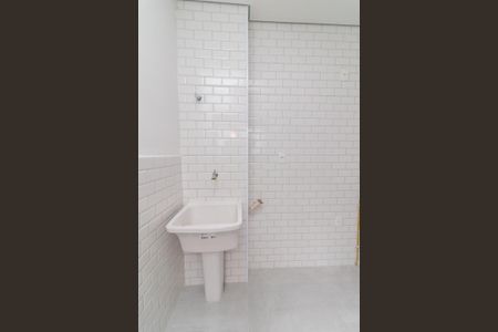 Apartamento à venda com 49m², 2 quartos e sem vagaÁrea de Serviço