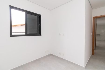 Apartamento à venda com 49m², 2 quartos e sem vagaQuarto 2