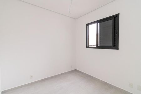 Apartamento à venda com 49m², 2 quartos e sem vagaQuarto 2