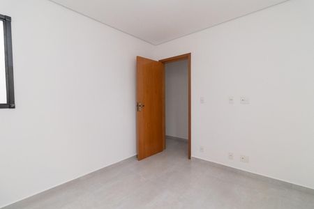 Apartamento à venda com 49m², 2 quartos e sem vagaQuarto 1