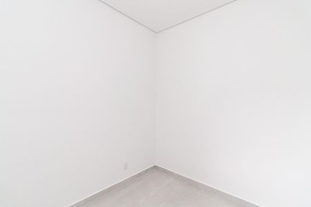 Apartamento à venda com 47m², 2 quartos e sem vagaQuarto 2