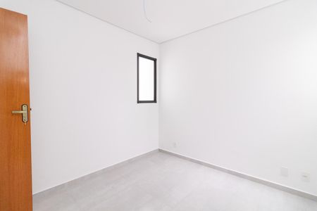 Apartamento à venda com 47m², 2 quartos e sem vagaQuarto 1