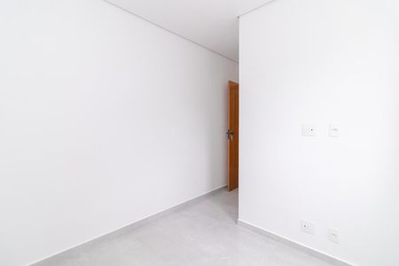 Apartamento à venda com 47m², 2 quartos e sem vagaQuarto 2