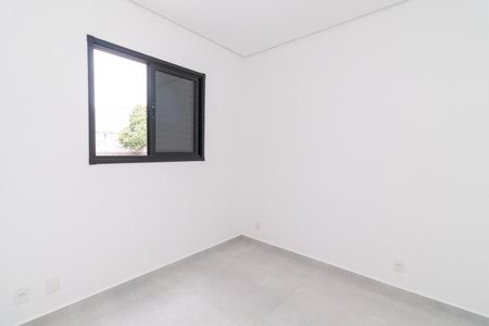 Apartamento à venda com 47m², 2 quartos e sem vagaQuarto 2