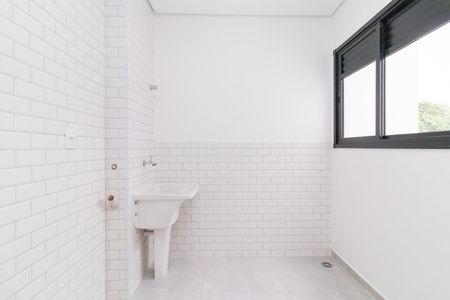 Apartamento à venda com 47m², 2 quartos e sem vagaÁrea de Serviço