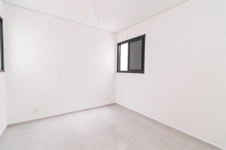 Apartamento à venda com 47m², 2 quartos e sem vagaQuarto 1