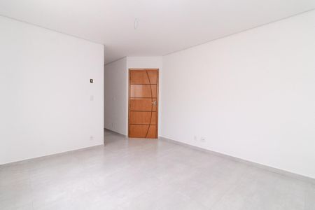 Sala de apartamento à venda com 2 quartos, 44m² em Vila Ré, São Paulo