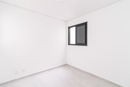 Apartamento à venda com 44m², 2 quartos e sem vagaQuarto 1