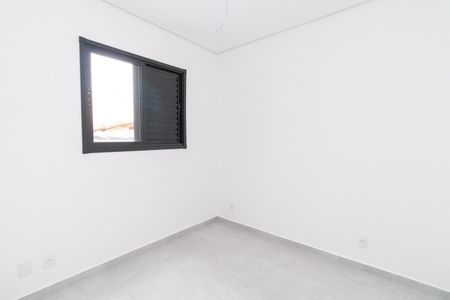 Apartamento à venda com 44m², 2 quartos e sem vagaQuarto 2